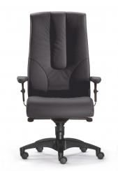 JUMBO - XL Sessel ➜ Körpergewicht bis 150kg 